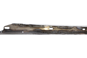 Product of Kentrol Rb7104r Replacement Frame Section