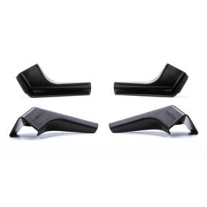 Product of Camco 42452 Drip Rail Gutter Spout