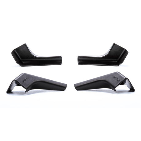Product of Camco 42452 Drip Rail Gutter Spout