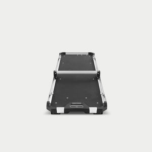 Cargo Glide C0053-Bar24-Alm Bed Slide Cross Bar||c0053-Bar24-Alm_1.Jpg||86||cglc0053bar24||1727966