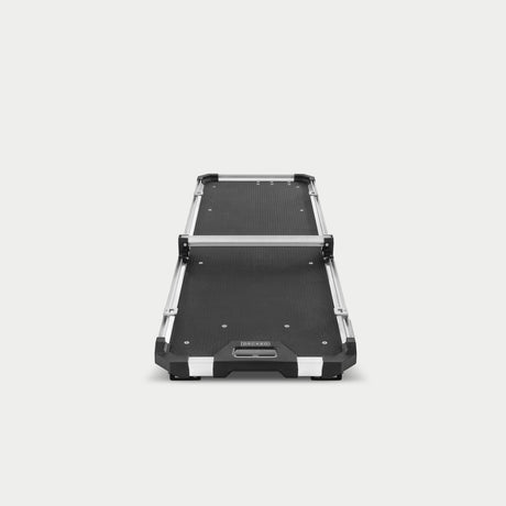 Cargo Glide C0053-Bar24-Alm Bed Slide Cross Bar||c0053-Bar24-Alm_1.Jpg||86||cglc0053bar24||1727966
