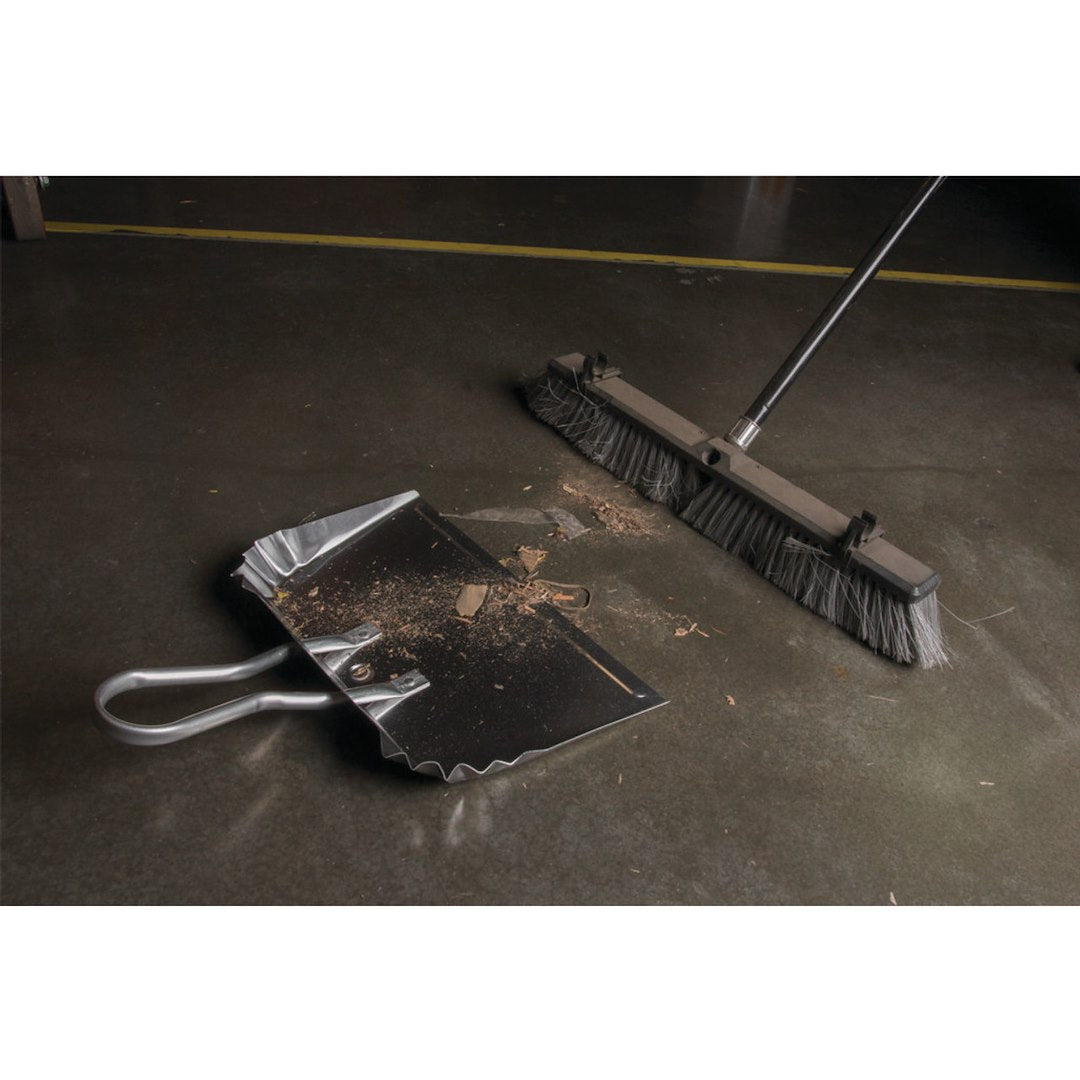 Performance Tool W30 Dustpan||w30_8.Jpg||93||ptlw30||1587250