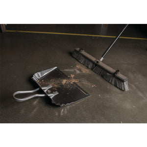 Performance Tool W30 Dustpan||w30_8.Jpg||93||ptlw30||1587250