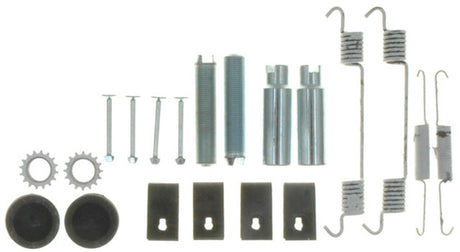 Raybestos Brakes H7361 Parking Brake Hardware Kit||||85||r42h7361||1914666