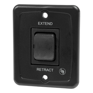 Product of Lippert Components 308474 Awning Switch