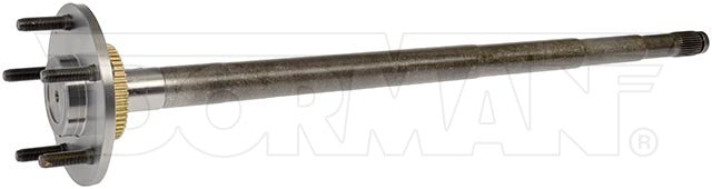 Dorman (Oe Solutions) 630-162 Axle Shaft||630-162.Jpg||85||d18630162||1224575