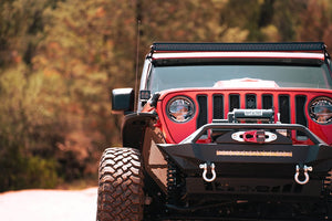 Dv8 Offroad Hlcjl-01 Headlight Assembly||jeep-Gladiator-Led-Headlights_1231c43f-C177-47fc-82bf-505b0a855416.Jpg||92||dv8hlcjl01||1627663