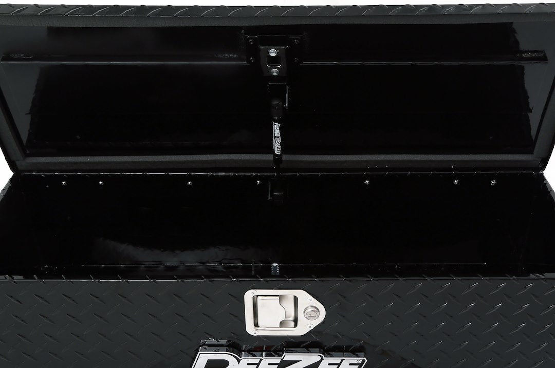 Product of Dee Zee M206 ATV Series Standard Profile Toolbox 