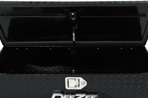 Product of Dee Zee M206 ATV Series Standard Profile Toolbox 