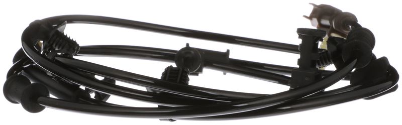 Delphi Technologies Ss20930 Abs Wheel Speed Sensor||ss20930_4.Jpg||89||delss20930||1083789