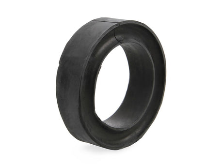 Product of Mr. Gasket 1287 Coil Spring Spacer