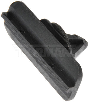 Dorman (Oe Solutions) 963-207d Molding Clip||963-207d-007.Jpg||85||d18963207d||1348778