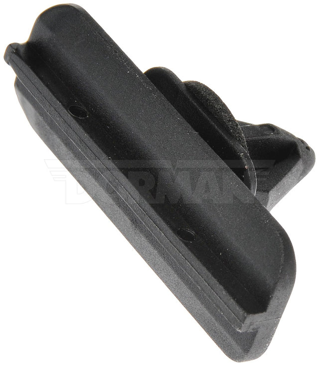 Dorman (Oe Solutions) 963-207d Molding Clip||963-207d-007.Jpg||85||d18963207d||1348778