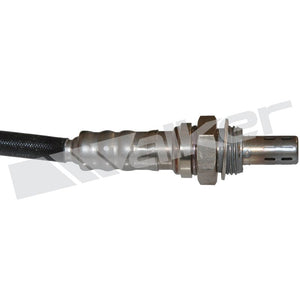 Walker Products 350-34699 Oxygen Sensor||350-34699_2.Jpg||87||w8035034699||1652914