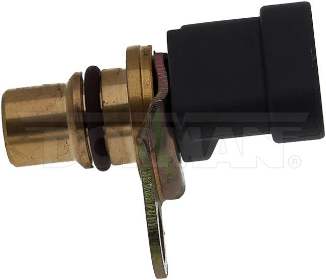Dorman (Oe Solutions) 907-816 Camshaft Position Sensor||||87||d18907816||2013322