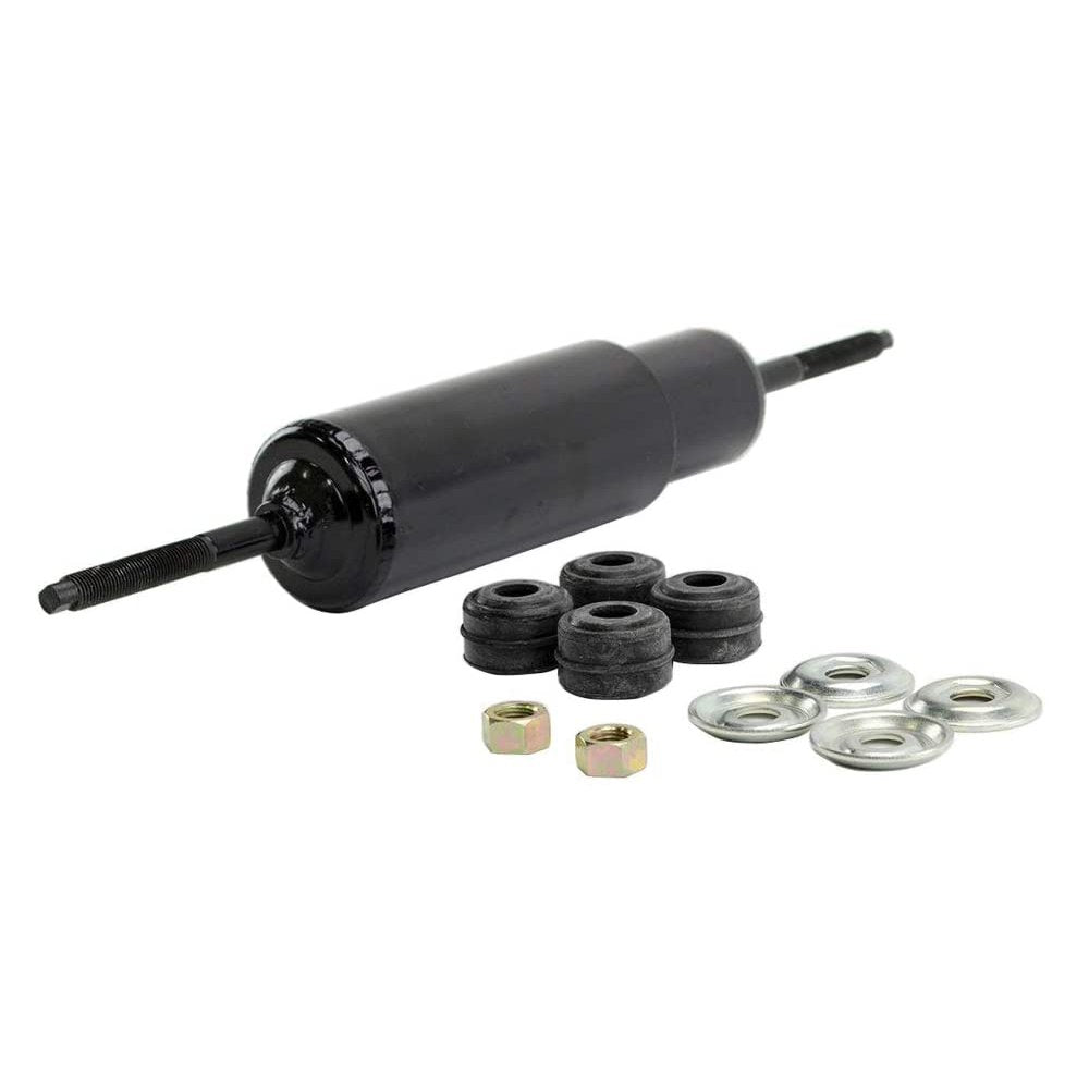 Product of AP Products 014-122108 Twin Tube Shock Absorber 