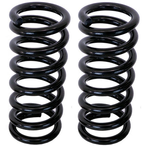 Ridetech 11370115 Performance Suspension Kit||products-Springs-800x800.Jpg||86||rdt11370115||1717143