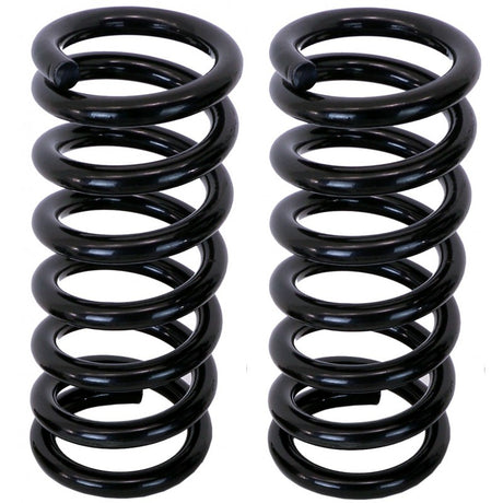 Ridetech 11370115 Performance Suspension Kit||products-Springs-800x800.Jpg||86||rdt11370115||1717143