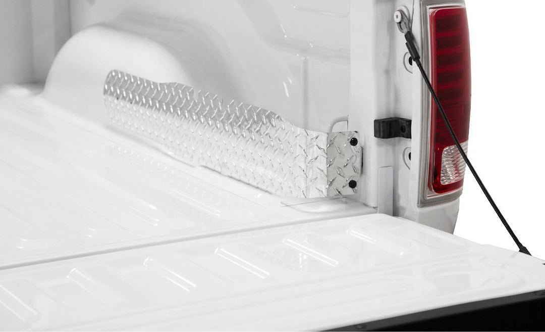 Product of Access Covers 60070 Cargo Organizer