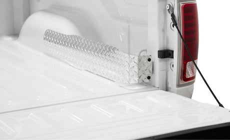 Product of Access Covers 60070 Cargo Organizer