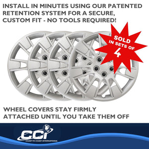 Coast To Coast Iwc52316s Wheel Cover||cci_Iwc52316s_Wheel Cover_B2c_4.Jpg||88||cci52316s||1307240