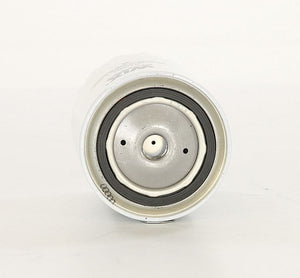 Product of Wix Filters 51050 Canister Oil Filter 