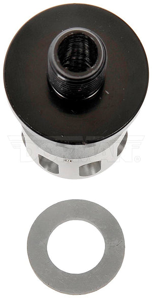 Dorman (Oe Solutions) 092-017 Oil Drain Plug||092-017_2.Jpg||87||d18092017||2242235