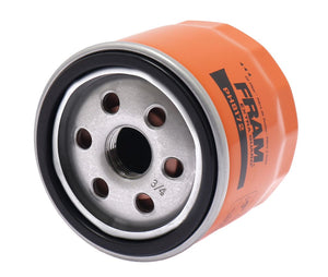 Fram Filter Ph8172 Oil Filter||ph8172_1.Jpg||86||f24ph8172||1650629