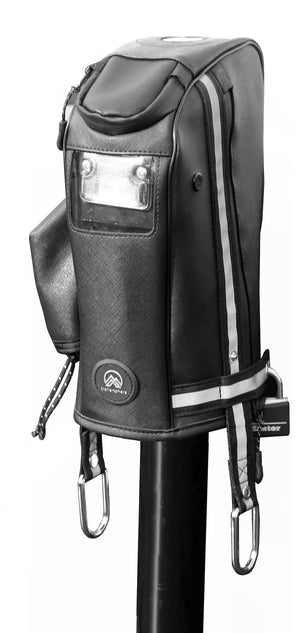 Trailersphere Ccba10 Trailer Tongue Jack Cover||ccba10.Jpg||85||t4cccba10||992202
