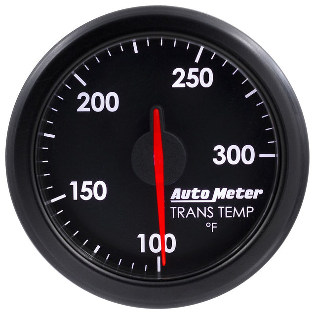 Autometer 9157-T Gauge Transfer Case Temperature||9157-T.Jpg||85||a489157t||955878