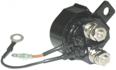 Product of Arco Marine Sw950 Starter Solenoid