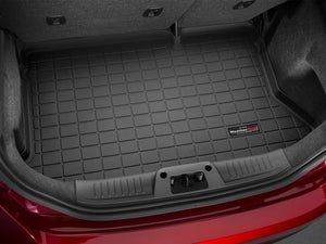 Weathertech (Usa) 40636 Cargo Area Liner||40636.Jpg||85||w2440636||2266495