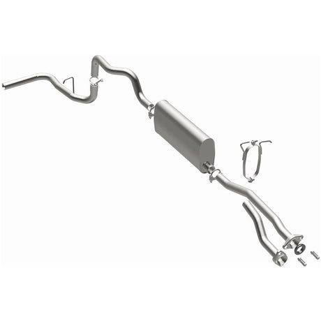 Bre Exhaust 106-0178 Exhaust System Kit||106-0178.Jpg||85||bre1060178||2239864