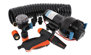 Jabsco P601j-219n-4a Boat Washdown Pump||p601j-219n-4a.Jpg||85||j69p601j219n4||1495188