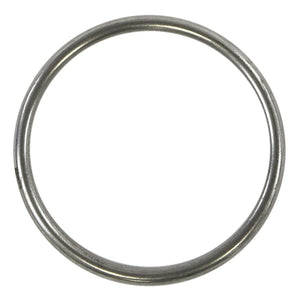 Walker Exhaust 31354 Exhaust Pipe Flange Gasket||31354.Jpg||85||w2231354||1268534