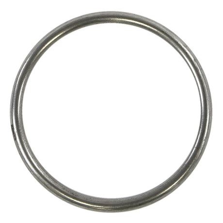 Walker Exhaust 31354 Exhaust Pipe Flange Gasket||31354.Jpg||85||w2231354||1268534