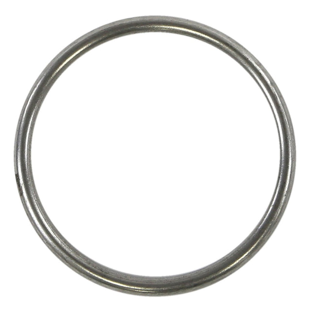 Walker Exhaust 31354 Exhaust Pipe Flange Gasket||31354.Jpg||85||w2231354||1268534