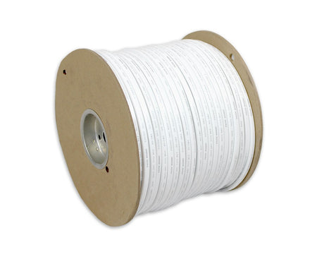Pacer Marine W16/2dc-500 Duplex Wire||w16.2dc-500.Jpg||85||pcrw162dc500||2115795