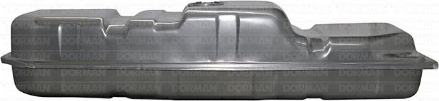 Dorman (Oe Solutions) 576-342 Fuel Tank||576-342_2.Jpg||87||d18576342||947890