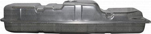 Dorman (Oe Solutions) 576-342 Fuel Tank||576-342_2.Jpg||87||d18576342||947890