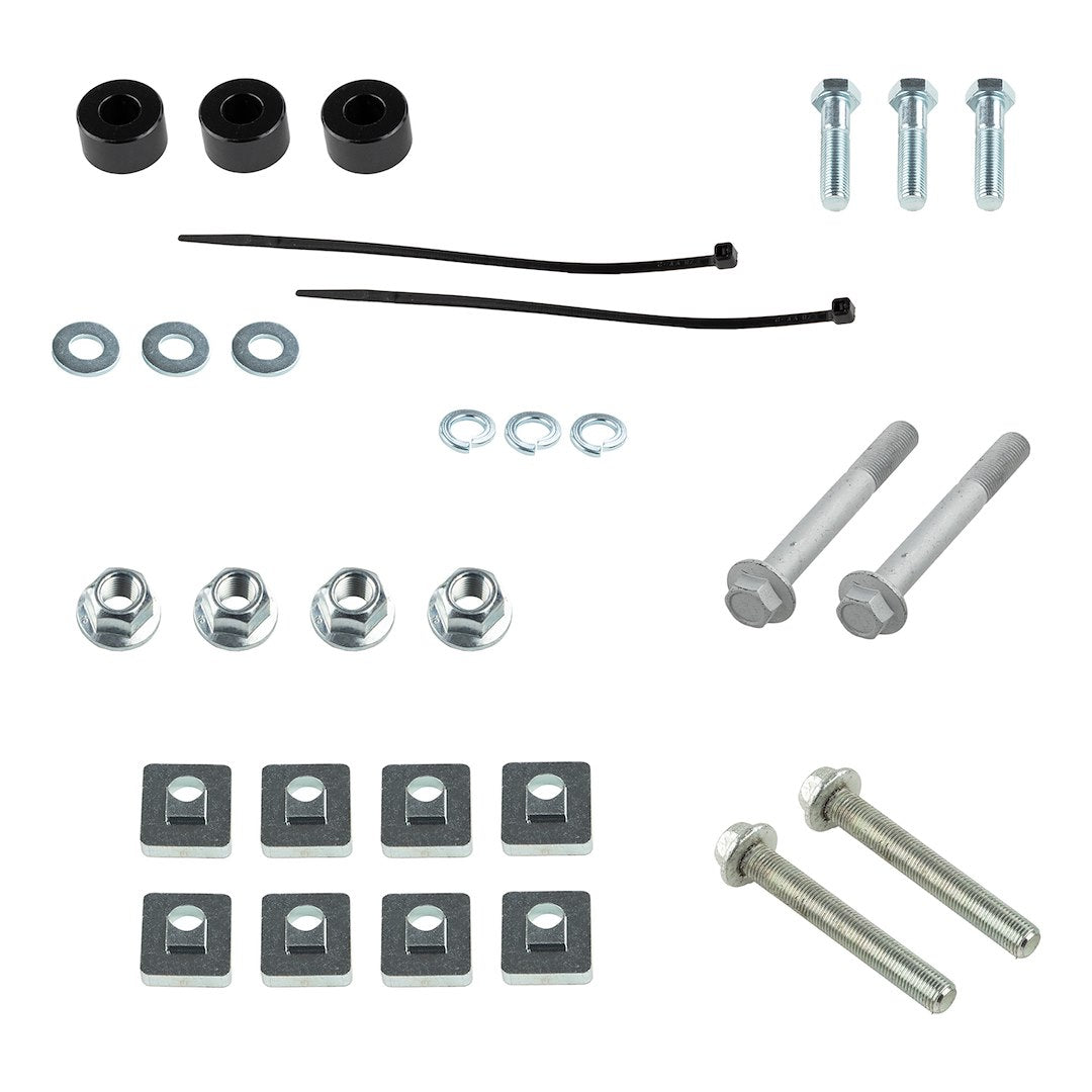 Product of ARB FK49 Lift Kit Component 