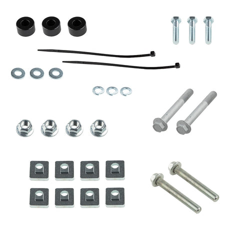 Product of ARB FK49 Lift Kit Component 