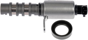 Dorman (Oe Solutions) 917-201 Engine Variable Timing Solenoid||||87||d18917201||2013407