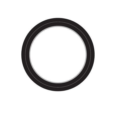 Nickson 13736-1 Exhaust Pipe Flange Gasket||13736_Front.Jpg||85||n16137361||2257205