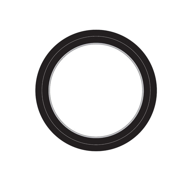 Nickson 13736-1 Exhaust Pipe Flange Gasket||13736_Front.Jpg||85||n16137361||2257205