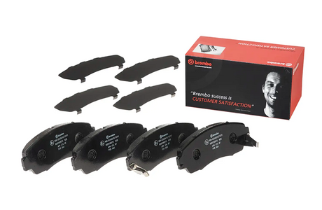 Brembo P28068 Brake Pad||p28068.Png||85||brmp28068||1684555