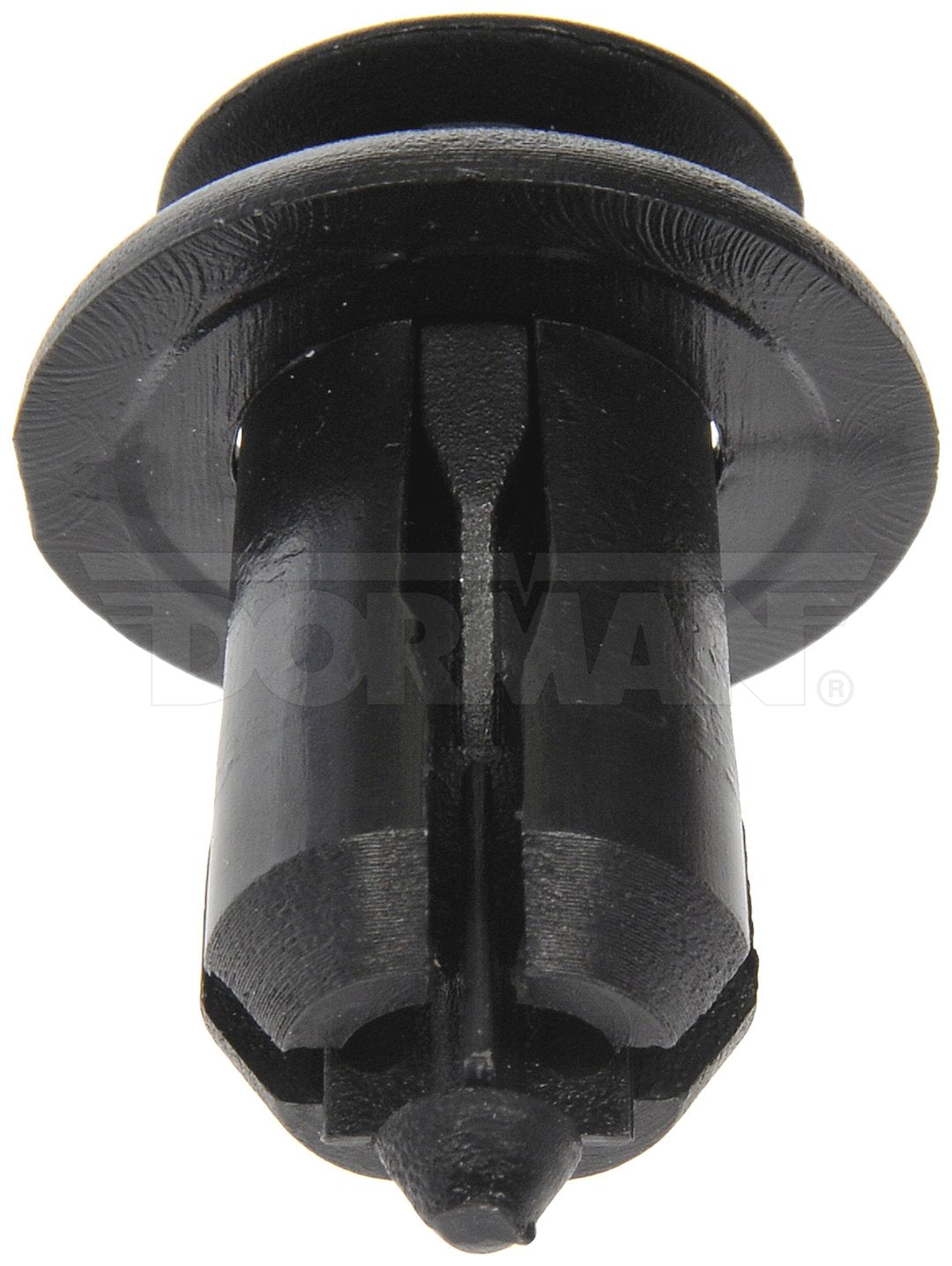 Dorman (Oe Solutions) 963-636d Bumper Cover Retainer||963-636d-002.Jpg||87||d18963636d||1330836