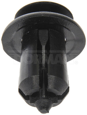 Dorman (Oe Solutions) 963-636d Bumper Cover Retainer||963-636d-002.Jpg||87||d18963636d||1330836