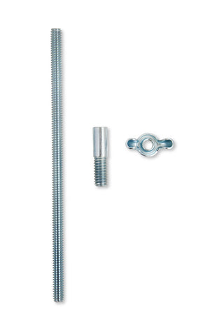 Mr. Gasket 6399 Air Cleaner Mounting Stud||6399_01.Jpg||85||g126399||1120585