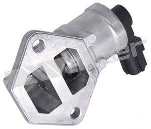 Walker Products 215-2068 Idle Air Control Valve||215-2068_2.Jpg||87||w802152068||920609